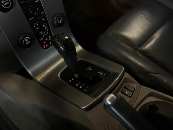 Volvo V50 15 of 15
