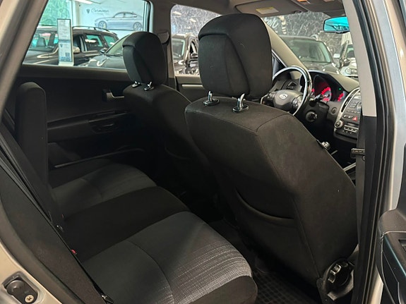 Kia Ceed 9 of 15