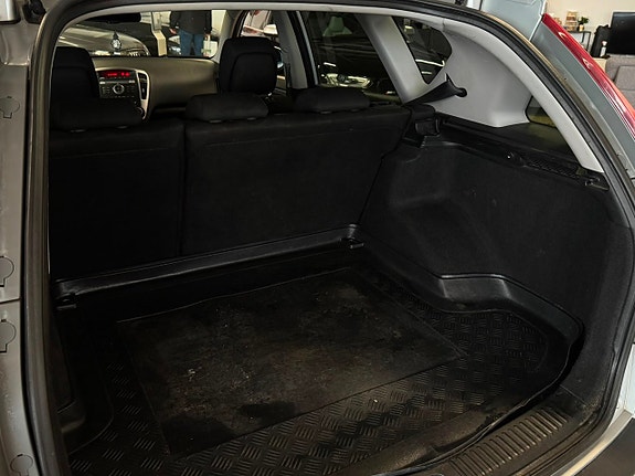 Kia Ceed 8 of 15