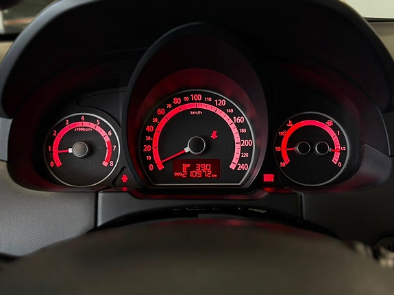 Kia Ceed 12 of 15