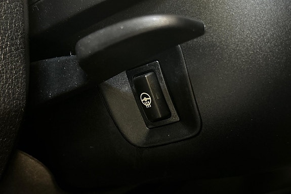 BMW 328i 21 of 22