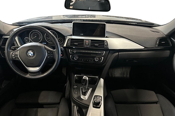 BMW 328i 11 of 22
