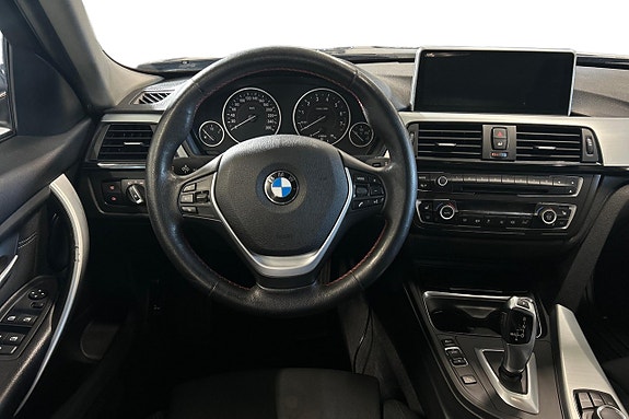 BMW 328i 15 of 22
