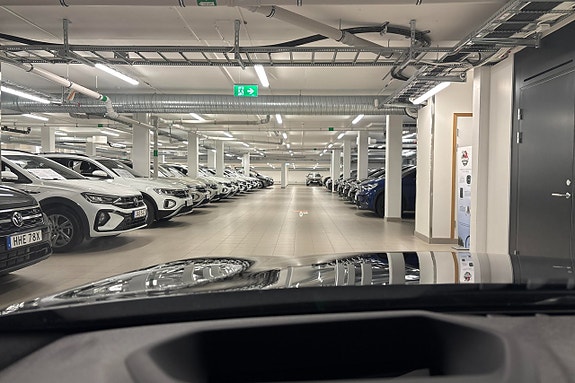 BMW 520d 27 of 27