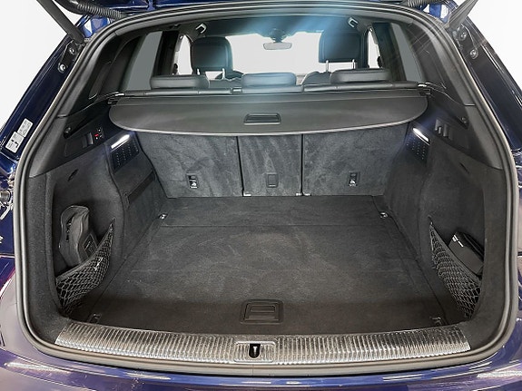 Audi Q5 6 of 10