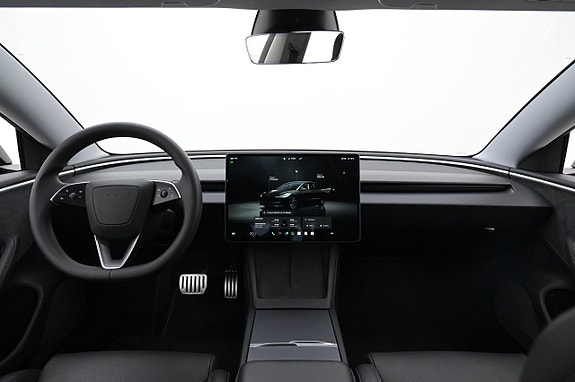 Tesla Model 3 6 of 27
