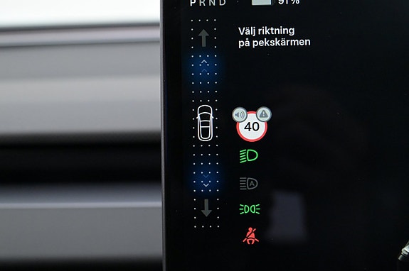 Tesla Model 3 19 of 27