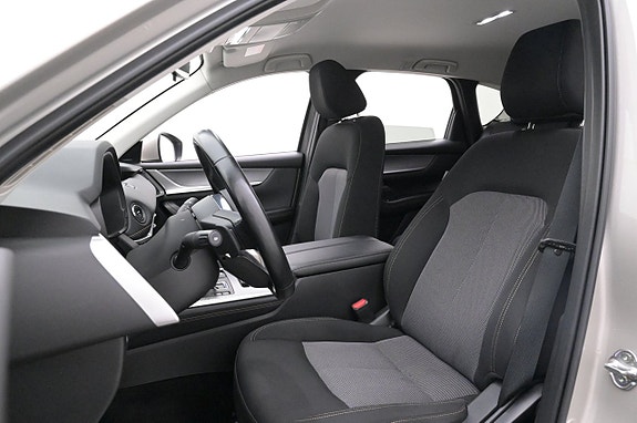 Mazda CX-60 10 of 27