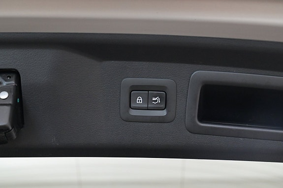 Mazda CX-60 23 of 27