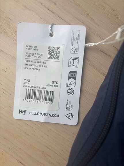 Product image 8 of 8