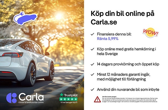 MG EHS 2 of 27