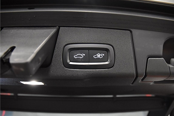 Volvo XC60 25 of 26