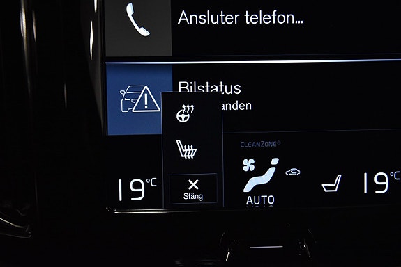 Volvo XC60 18 of 26
