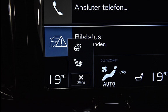 Volvo XC60 18 of 26