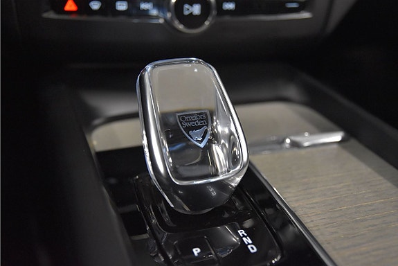 Volvo XC60 22 of 26
