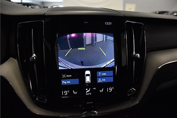 Volvo XC60 24 of 26