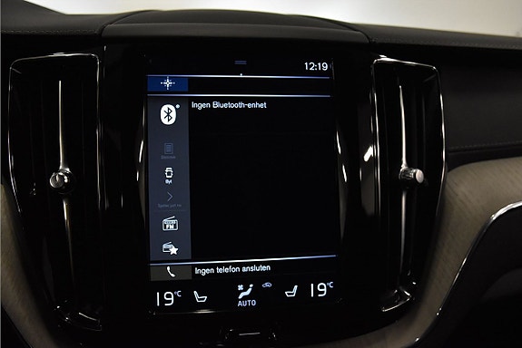 Volvo XC60 19 of 26
