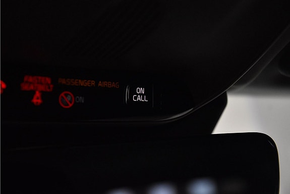 Volvo XC60 16 of 26