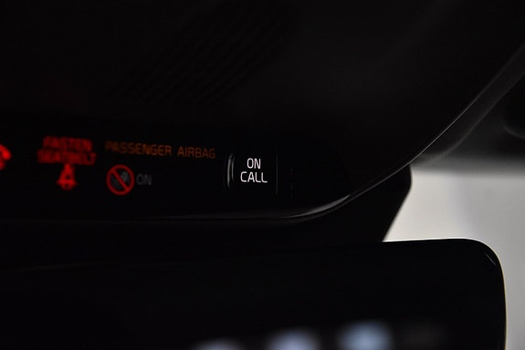 Volvo XC60 16 of 26