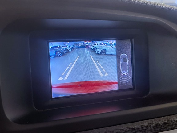 Volvo V40 11 of 15