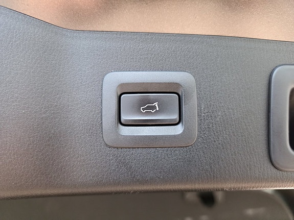 Mazda CX-5 26 of 27