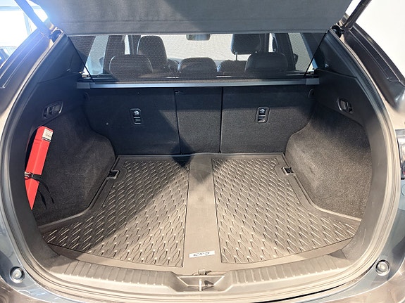 Mazda CX-5 24 of 27