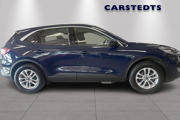Ford Kuga 2 of 6