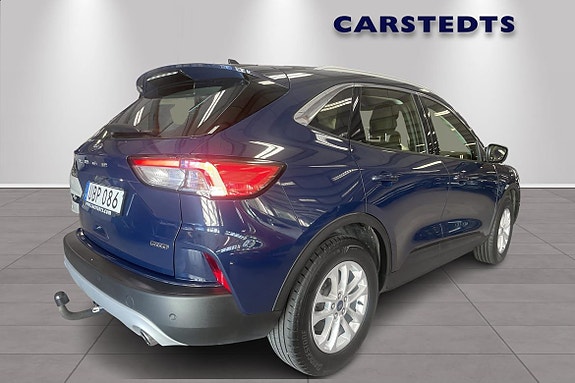 Ford Kuga 3 of 6