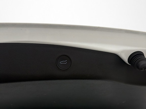 Tesla Model 3 29 of 30
