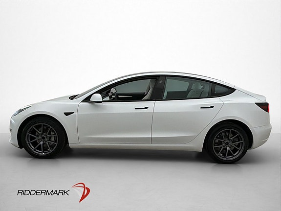 Tesla Model 3 5 of 30