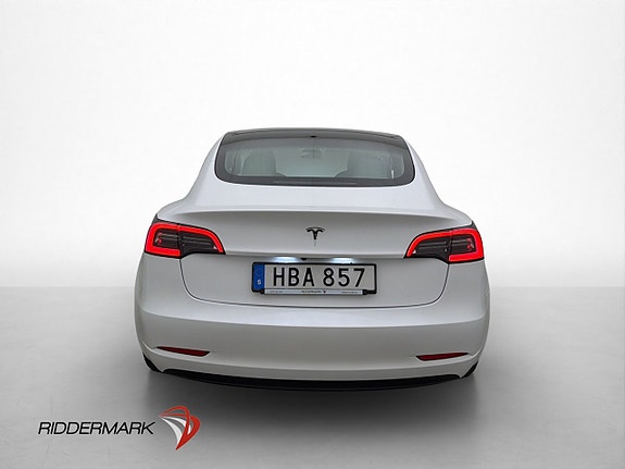 Tesla Model 3 8 of 30
