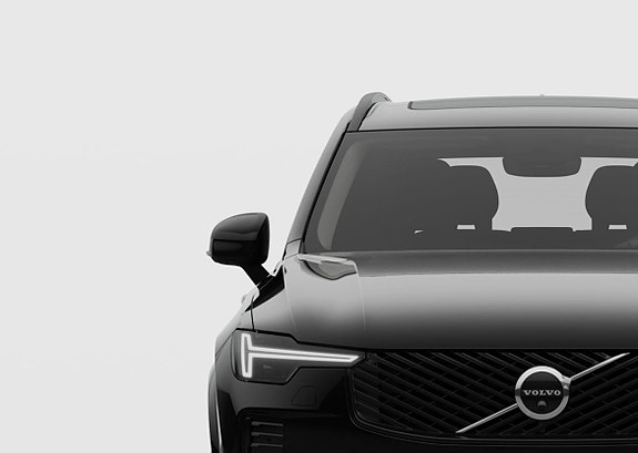 Volvo XC90 15 of 30