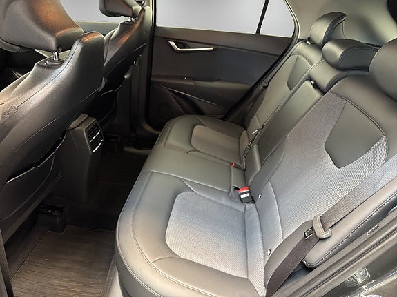 Kia Niro 9 of 20