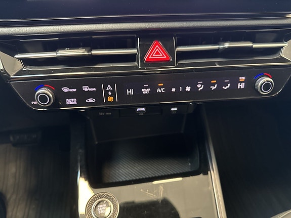Kia Niro 13 of 20