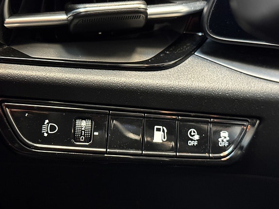 Kia Niro 18 of 20