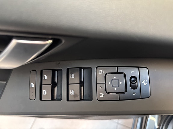 Kia Niro 17 of 20