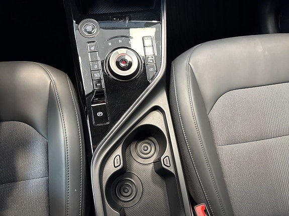 Kia Niro 15 of 20
