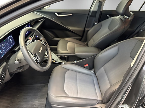 Kia Niro 8 of 20