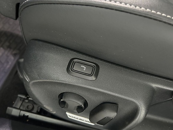 Volkswagen Passat 10 of 20