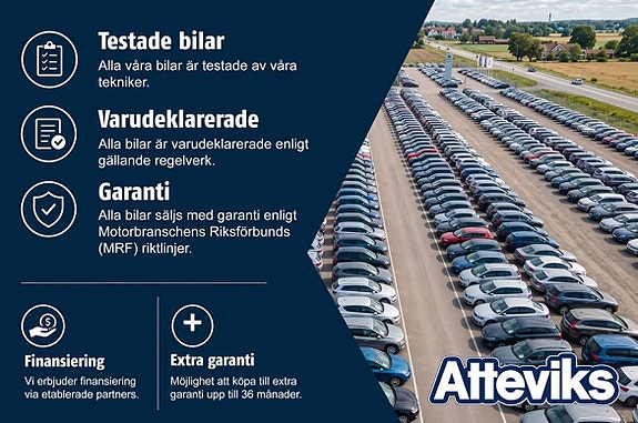 Volkswagen Passat 4 of 20