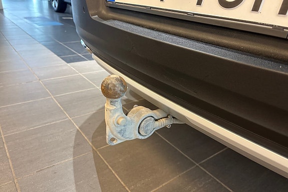 Volvo XC40 21 of 28