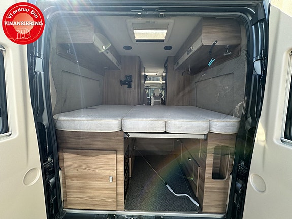 Swift Norden 599 DB 6 of 20