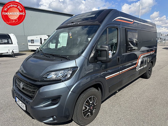 Swift Norden 599 DB 3 of 20