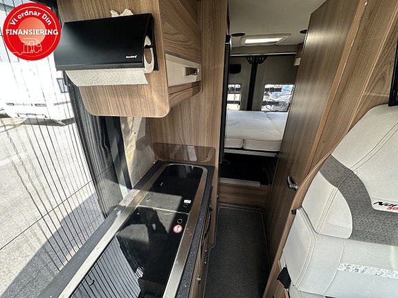 Swift Norden 599 DB 18 of 20