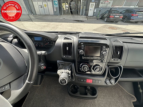 Swift Norden 599 DB 20 of 20