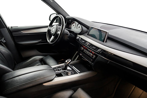 BMW X5 21 of 26