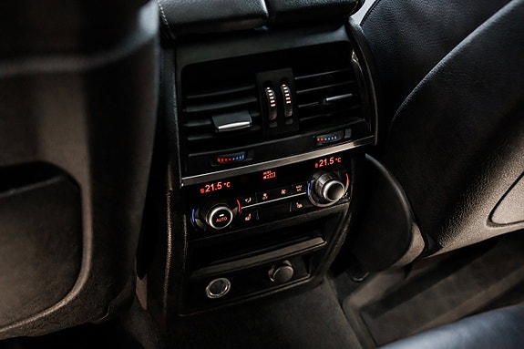 BMW X5 26 of 26