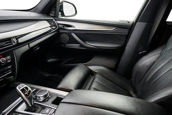 BMW X5 18 of 26