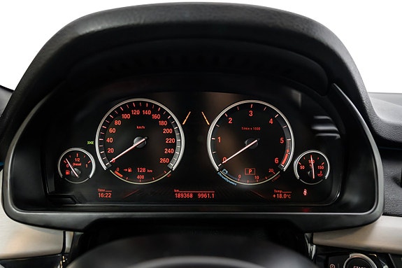 BMW X5 15 of 26