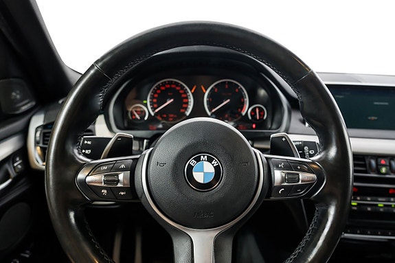 BMW X5 14 of 26